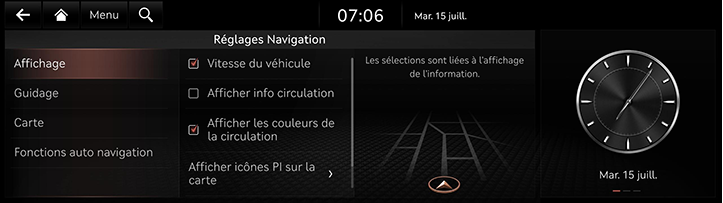 009_RG3_24MY_AVNT_NAM_25-1Navi_FR.png