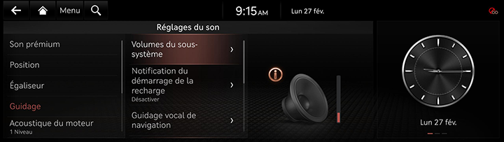 015_JK1a_24MY_AVNT_USA_FR.png