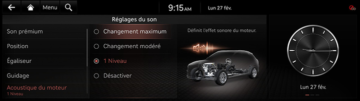 016_JK1a_24MY_AVNT_USA_FR.png