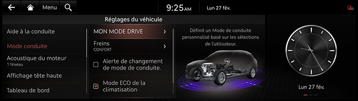 020_JK1a_24MY_AVNT_USA_FR.png