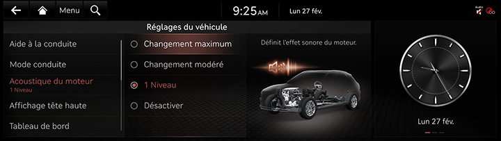 021_JK1a_24MY_AVNT_USA_FR.png