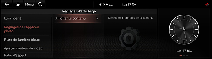 030_JK1a_24MY_AVNT_USA_FR.png