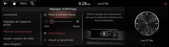 031_JK1a_24MY_AVNT_USA_FR.png