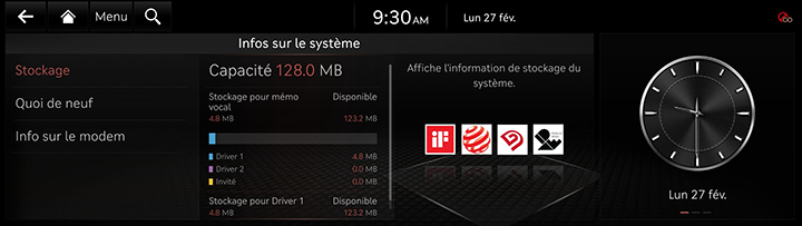041_JK1a_24MY_AVNT_USA_FR.png