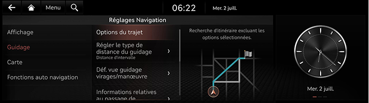 048_RG3_EV_24MY_AVNT_NAM_25-1Navi_FR.png