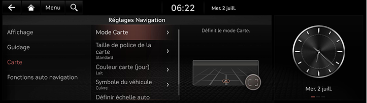 049_RG3_EV_24MY_AVNT_NAM_25-1Navi_FR.png