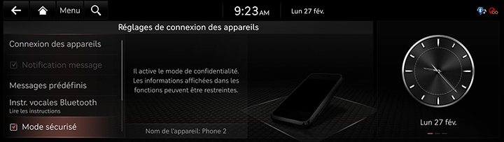 050_JK1a_24MY_AVNT_USA_FR.png