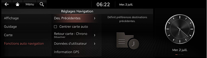 050_RG3_EV_24MY_AVNT_NAM_25-1Navi_FR.png