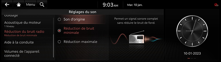 058_JX1_24MY_AVNT_USA_FR.png