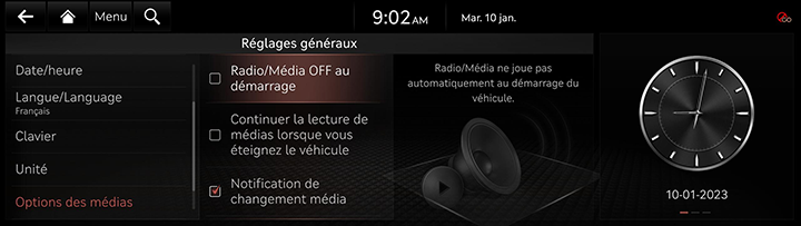 089_JX1_24MY_AVNT_USA_FR.png