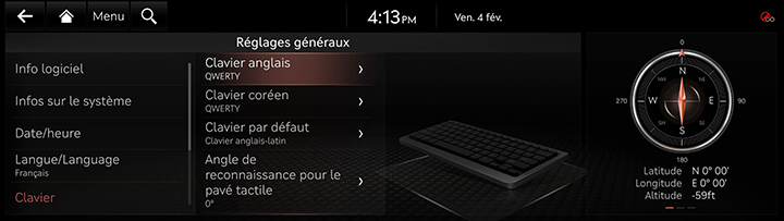 S023_JX1_23MY_USA_AVNT_FR.png