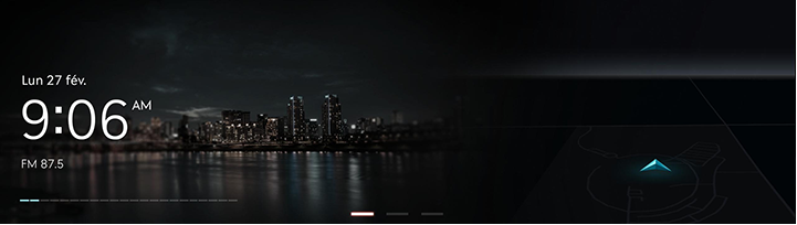 049_JK1a_24MY_AVNT_USA_FR.png
