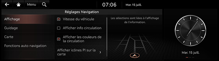 001_RG3_24MY_AVNT_NAM_25-1Navi_FR.png