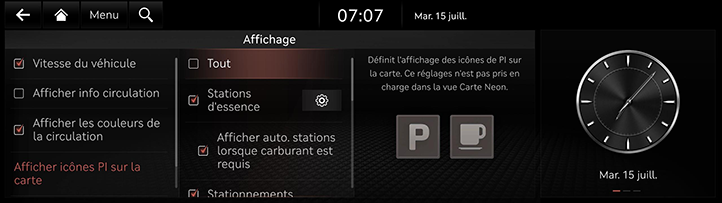 002_RG3_24MY_AVNT_NAM_25-1Navi_FR.png