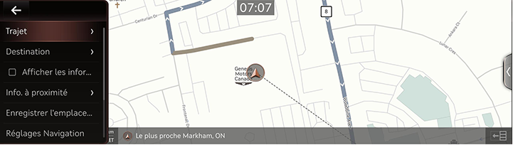 003_RG3_24MY_AVNT_NAM_25-1Navi_FR.png
