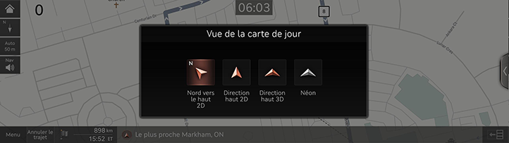 003_RG3_EV_24MY_AVNT_NAM_25-1Navi_FR.png