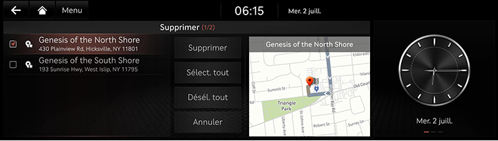 027_RG3_EV_24MY_AVNT_NAM_25-1Navi_FR.png