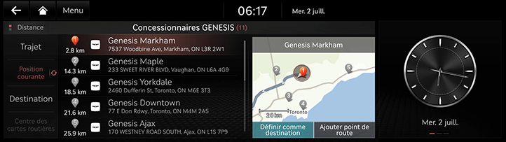 032_RG3_EV_24MY_AVNT_NAM_25-1Navi_FR.png