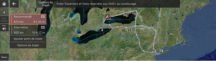 038_RG3_EV_24MY_AVNT_NAM_25-1Navi_FR.png