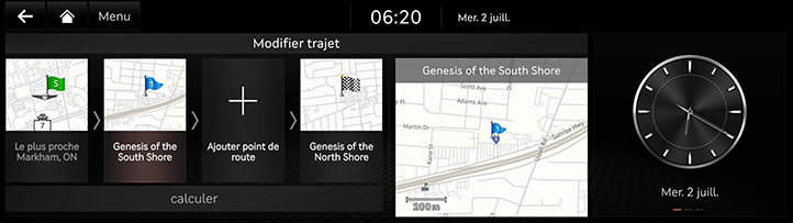 040_RG3_EV_24MY_AVNT_NAM_25-1Navi_FR.png
