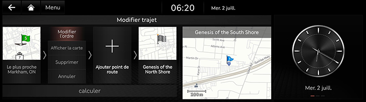041_RG3_EV_24MY_AVNT_NAM_25-1Navi_FR.png
