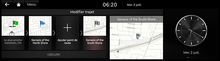 042_RG3_EV_24MY_AVNT_NAM_25-1Navi_FR.png