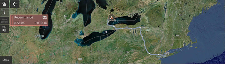 043_RG3_EV_24MY_AVNT_NAM_25-1Navi_FR.png