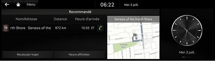 045_RG3_EV_24MY_AVNT_NAM_25-1Navi_FR.png