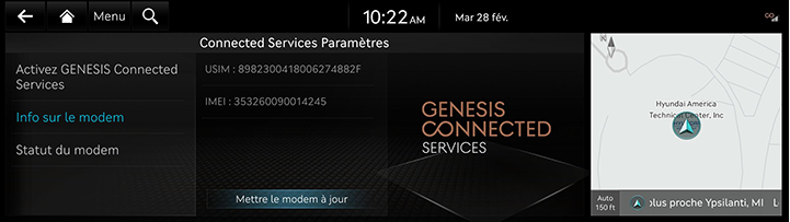 011_JK1a_24MY_AVNT_USA_FR.png