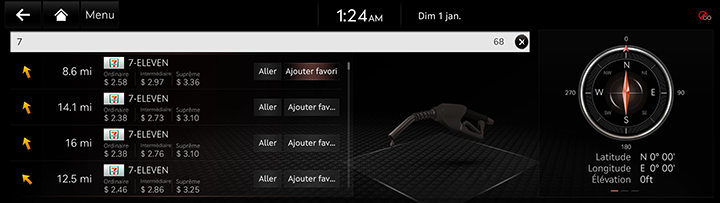 058_JK1a_24MY_AVNT_USA_FR.png