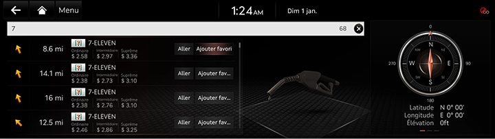 058_JK1a_24MY_AVNT_USA_FR.png