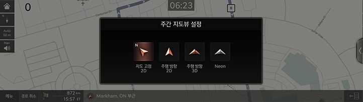 003_RG3_EV_24MY_AVNT_NAM_25-1Navi_KO.png
