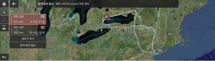 038_RG3_EV_24MY_AVNT_NAM_25-1Navi_KO.png