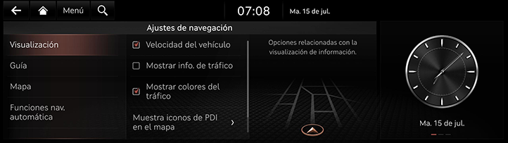 008_RG3_24MY_AVNT_NAM_25-1Navi_ES.png