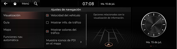 009_RG3_24MY_AVNT_NAM_25-1Navi_ES.png