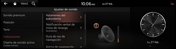 015_JK1a_24MY_AVNT_USA_ES.png