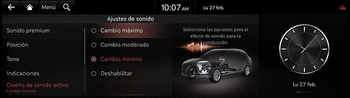 016_JK1a_24MY_AVNT_USA_ES.png
