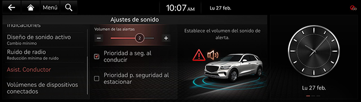 017_JK1a_24MY_AVNT_USA_ES.png