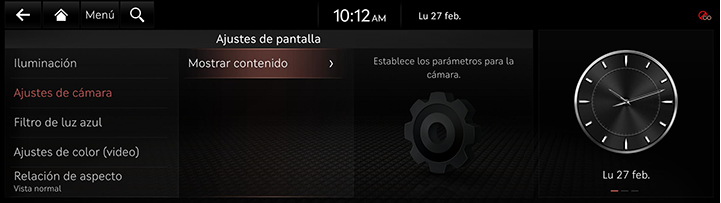 030_JK1a_24MY_AVNT_USA_ES.png