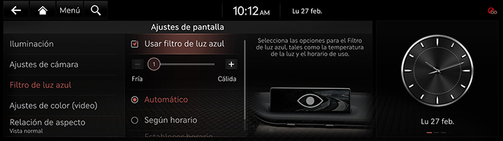 031_JK1a_24MY_AVNT_USA_ES.png