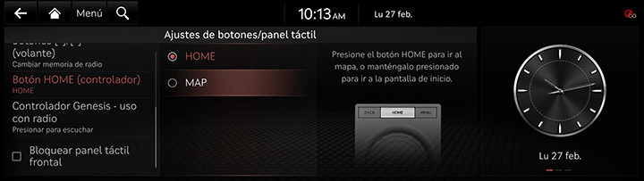 035_JK1a_24MY_AVNT_USA_ES.png