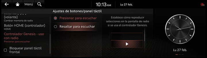 036_JK1a_24MY_AVNT_USA_ES.png