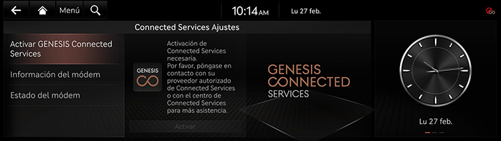 038_JK1a_24MY_AVNT_USA_ES.png