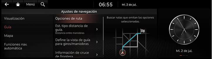 048_RG3_EV_24MY_AVNT_NAM_25-1Navi_ES.png
