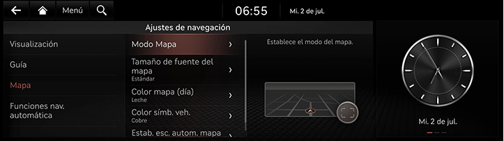 049_RG3_EV_24MY_AVNT_NAM_25-1Navi_ES.png