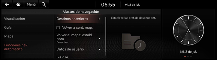 050_RG3_EV_24MY_AVNT_NAM_25-1Navi_ES.png