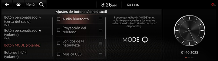 077_JX1_24MY_AVNT_USA_ES.png