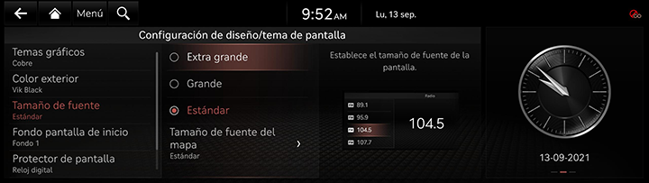 A041_JX1_22MY_AVNT_USA_ES.png