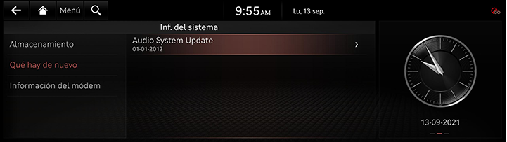 A047_JX1_22MY_AVNT_USA_ES.png