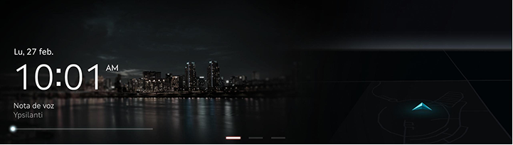 049_JK1a_24MY_AVNT_USA_ES.png